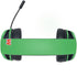 Disney Goofy Footed Razer Kraken X Skin